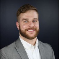 RE/MAX Premier Properties - Louisville, KY Employee Evan Potts's profile photo