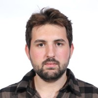 Sviatoslav Voloshyn Email