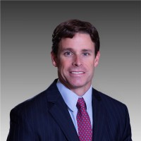 Algonquin Power & Utilities Corp. Employee Rob Stefani's profile photo