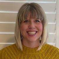EdCuration Employee Courtney Ogden's profile photo