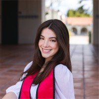 Madison Lipschitz Email