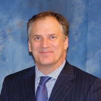 Softchoice Employee Bob Humphreys's profile photo