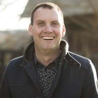 Arne Deblauwe Email