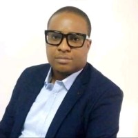 Tolu Afolabi