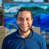 Trapol8 Employee Lucas Furtado's profile photo