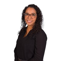 City and County of Denver Employee Desiree Hunt's profile photo