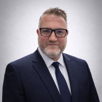 Ben Geralds Email & Phone Number