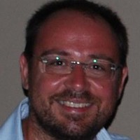 Michele Rossignoli Email