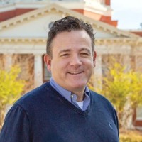 Effingham County, GA Board of Commissioners Employee Timothy Callanan's profile photo