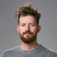 Common Reality Employee John Mock's profile photo