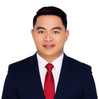 Eric Narvaez Email