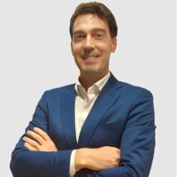 Prelios Employee Marco Cappelletti's profile photo