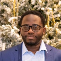 Henderson Electric Company Employee Ralph Ooten's profile photo
