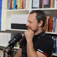 groundcover Employee Maxim Veksler's profile photo