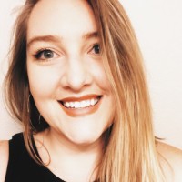 Raptim Humanitarian Travel Employee Destiny McMillan's profile photo
