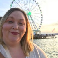 Melissa Walton Email