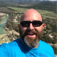 Aidan Cromer Email & Phone Number