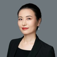 Realord Group Holdings Limited Employee Heidi Wang's profile photo