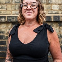 Leslie McArdle Email & Phone Number
