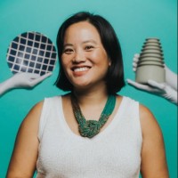 Westwing Brasil Employee Tiffany Hashiba's profile photo