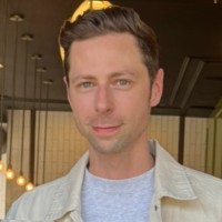 Brian Ziegler Email & Phone Number