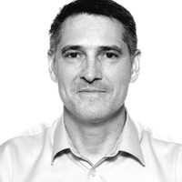 Kanton Basel-Landschaft Employee Pascal Schaffner's profile photo