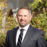 Dan Denham Email & Phone Number