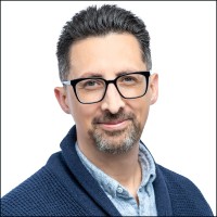 New York Integrative Psychiatry Employee Ben Medrano's profile photo