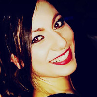 Oriana Ippolito Email