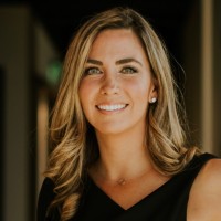 Nicole Caya-Winfield Email & Phone Number