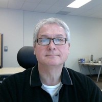 Ralph Knopp Email & Phone Number