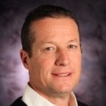 Mark Goubeaux Email & Phone Number