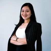 Jasmine Tayamen Email