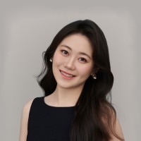 Kling AI Employee Yuxi Luo's profile photo