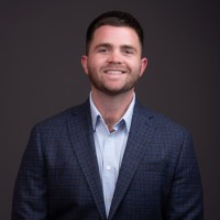Rick Miller Email