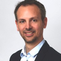 Groupe SEB Employee Guillaume Counil's profile photo