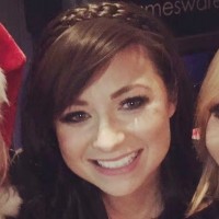 Gina E. Email