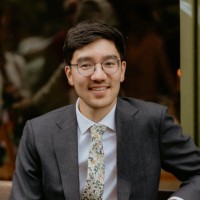 Duane Walker Email & Phone Number