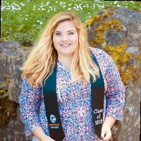 SlideBelts Employee Alyssa Brown's profile photo