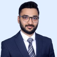 Harsh Goenka Email & Phone Number