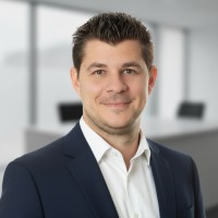 Alexis Gaechter Email & Phone Number