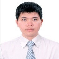 724SOFTWARE Employee Hung Nguyen's profile photo