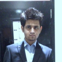 Nava Employee Bharat Ratan's profile photo