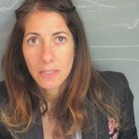 My Young Auntie Employee Oberon Sinclair's profile photo