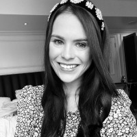 Quantum Care Employee Leanne Carey's profile photo