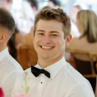 Robert Sherman Email & Phone Number