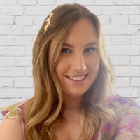 Marker Learning Employee Erin Lemmon's profile photo