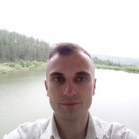 Krasimir Manev Email