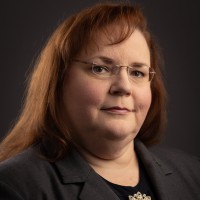 Cheryl Ciucevich Email & Phone Number