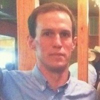 Rakowitz Engineering & Surveying Employee Stephen Laskowski's profile photo